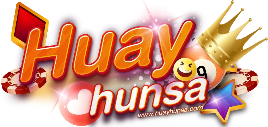 huayhunsa